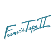 Framer's Tape